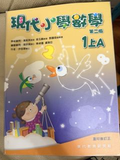 （分類：）位於 。 由 winchanone 提交（商品編號 1448027124，圖片 1）。簡介： 。