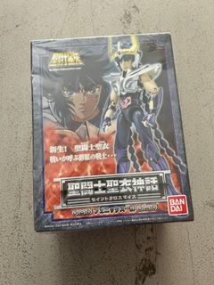 （分類：）位於 。 由 admindept65580 提交（商品編號 1447935745，圖片 1）。簡介： 。