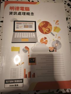 （分類：）位於 。 由 tobe_tobe 提交（商品編號 1447998750，圖片 1）。簡介： 。