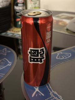 （分類：）位於 。 由 yiuyiu128 提交（商品編號 1447927762，圖片 1）。簡介： 。