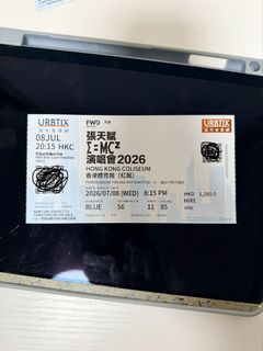 （分類：）位於 。 由 mainhop 提交（商品編號 1448029131，圖片 1）。簡介： 。