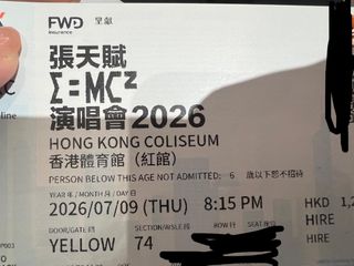 （分類：）位於 。 由 gn01440516 提交（商品編號 1448034971，圖片 1）。簡介： 。