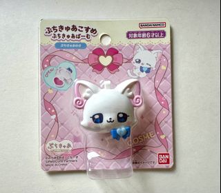 （分類：）位於 。 由 k.k.4 提交（商品編號 1447976821，圖片 1）。簡介： 。