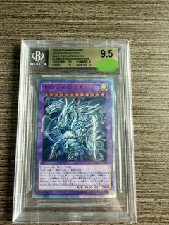 （分類：）位於 。 由 andy_111 提交（商品編號 1447957694，圖片 1）。簡介： 。