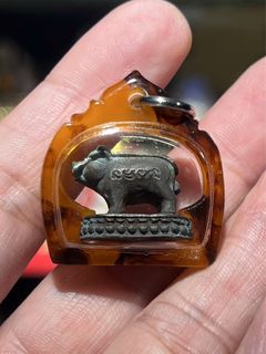 （分類：）位於 。 由 redredthaishop 提交（商品編號 1448073226，圖片 1）。簡介： 。