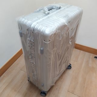 （分類：）位於 。 由 michellayan 提交（商品編號 1448026113，圖片 1）。簡介： 。
