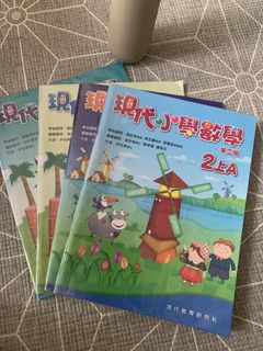 （分類：）位於 。 由 lisalee3865 提交（商品編號 1447894313，圖片 1）。簡介： 。