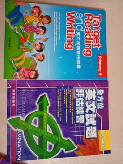 （分類：）位於 。 由 leee5 提交（商品編號 1447886535，圖片 1）。簡介： 。