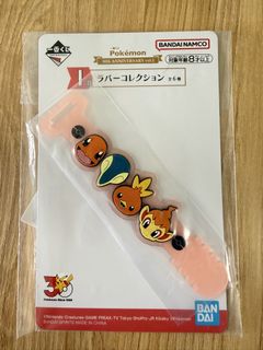 （分類：）位於 。 由 yuka_2002 提交（商品編號 1447922571，圖片 1）。簡介： 。