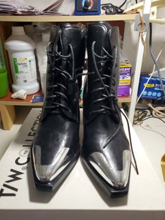 （分類：）位於 。 由 raymond.book 提交（商品編號 1447928651，圖片 1）。簡介： 。