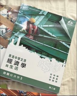 （分類：）位於 。 由 fat._____.fat 提交（商品編號 1447963759，圖片 1）。簡介： 。