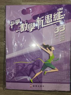 （分類：）位於 。 由 quick.selling 提交（商品編號 1448021944，圖片 1）。簡介： 。