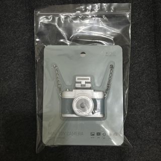 由 clclcl10 (刊登 ID 1447969591，圖片 1) 提交，位於 的 (類別：)，說明：。
