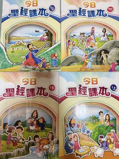 （分類：）位於 。 由 hebe073 提交（商品編號 1447988359，圖片 1）。簡介： 。
