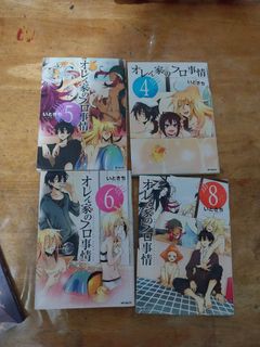 （分類：）位於 。 由 sf_acg_hkcec_500upface 提交（商品編號 1448050135，圖片 1）。簡介： 。