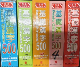 （分類：）位於 。 由 manwong718 提交（商品編號 1448002120，圖片 1）。簡介： 。