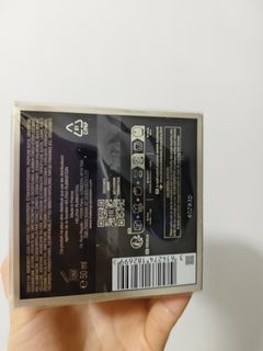 （分類：）位於 。 由 sunshine0908 提交（商品編號 1447908482，圖片 1）。簡介： 。