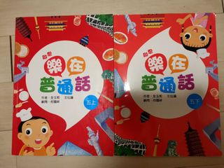 （分類：）位於 。 由 3.li3 提交（商品編號 1448022174，圖片 1）。簡介： 。
