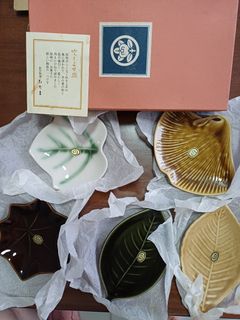 （分類：）位於 。 由 lamlam6886 提交（商品編號 1447986095，圖片 1）。簡介： 。