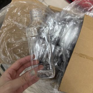 由 bubble66652 (刊登 ID 1448030873，圖片 1) 提交，位於 的 (類別：)，說明：。