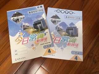 （分類：）位於 。 由 stupid_fish_fish 提交（商品編號 1448035216，圖片 1）。簡介： 。