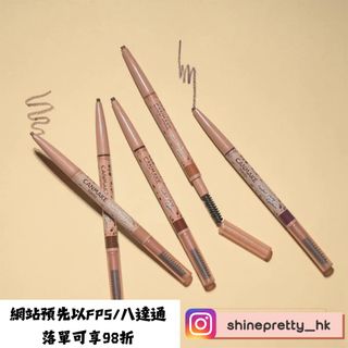 （分類：）位於 。 由 shinepretty_hk 提交（商品編號 1447987310，圖片 1）。簡介： 。