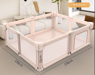 （分類：）位於 。 由 milkisb 提交（商品編號 1447948725，圖片 1）。簡介： 。
