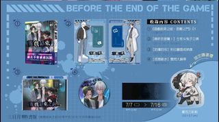 （分類：）位於 。 由 kytw.0512.ig.same_name 提交（商品編號 1448037872，圖片 1）。簡介： 。