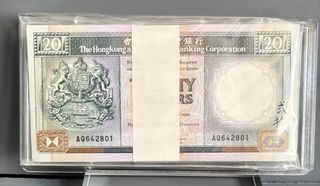 （分類：）位於 。 由 moneydesign 提交（商品編號 1447927559，圖片 1）。簡介： 。