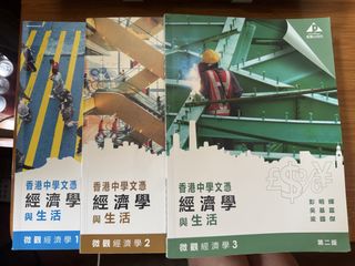 （分類：）位於 。 由 sweetcandyu 提交（商品編號 1447903280，圖片 1）。簡介： 。
