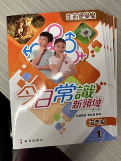 （分類：）位於 。 由 cocofigaro 提交（商品編號 1447889977，圖片 1）。簡介： 。