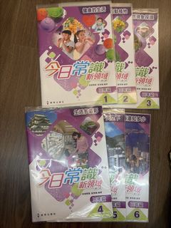 （分類：）位於 。 由 bear_GG 提交（商品編號 1448035407，圖片 1）。簡介： 。