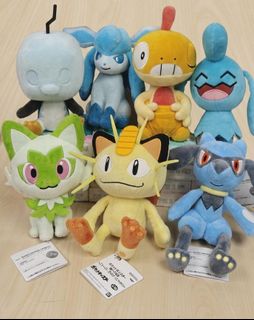 （分類：）位於 。 由 bluemousehk 提交（商品編號 1442184762，圖片 1）。簡介： 。