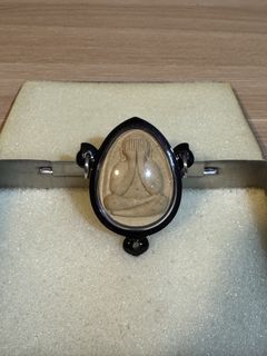 （分類：）位於 。 由 jerome_ay 提交（商品編號 1448023934，圖片 1）。簡介： 。