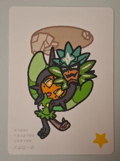 （分類：）位於 。 由 clickhereplz 提交（商品編號 1448019764，圖片 1）。簡介： 。