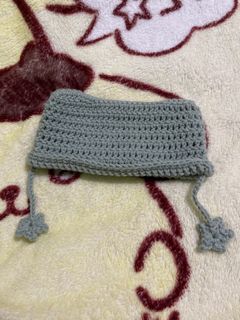 （分類：）位於 。 由 chy.crochet 提交（商品編號 1448069750，圖片 1）。簡介： 。