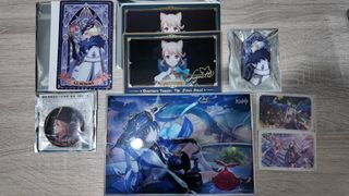 （分類：）位於 。 由 ya_alan 提交（商品編號 1448011073，圖片 1）。簡介： 。
