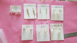 （分類：）位於 。 由 jacky.lucky 提交（商品編號 1447930466，圖片 1）。簡介： 。