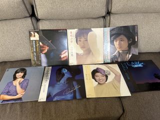 （分類：）位於 。 由 music_wall 提交（商品編號 1448012558，圖片 1）。簡介： 。