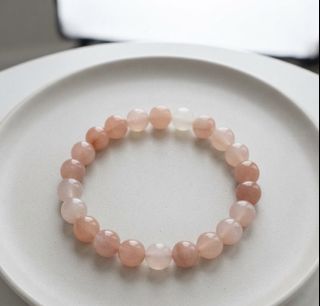 （分類：）位於 。 由 98scrystal 提交（商品編號 1448038263，圖片 1）。簡介： 。