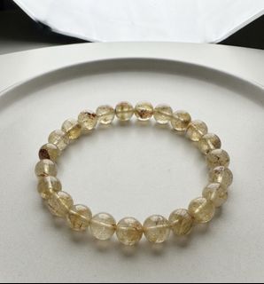 （分類：）位於 。 由 98scrystal 提交（商品編號 1448037526，圖片 1）。簡介： 。