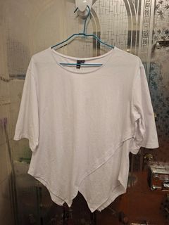 由 wlj232026 (刊登 ID 1448028817，圖片 1) 提交，位於 的 (類別：)，說明：。