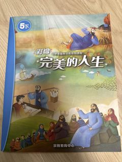 （分類：）位於 。 由 WcInGdy 提交（商品編號 1447962219，圖片 1）。簡介： 。