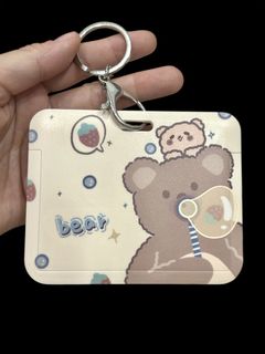 由 5207418_go (刊登 ID 1448025595，圖片 1) 提交，位於 的 (類別：)，說明：。