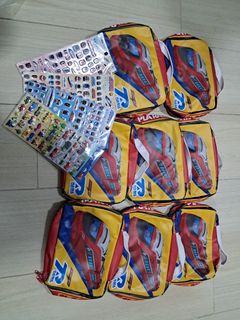 （分類：）位於 。 由 shadowchan2018 提交（商品編號 1447902259，圖片 1）。簡介： 。