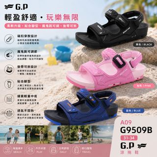 由 orange_cat_outer_space (刊登 ID 1448056638，圖片 1) 提交，位於 的 (類別：)，說明：。