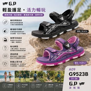 由 orange_cat_outer_space (刊登 ID 1448062796，圖片 1) 提交，位於 的 (類別：)，說明：。
