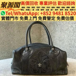 （分類：）位於 。 由 xuyi474 提交（商品編號 1447955272，圖片 1）。簡介： 。