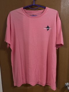 由 2handverygood (刊登 ID 1447967223，圖片 1) 提交，位於 的 (類別：)，說明：。