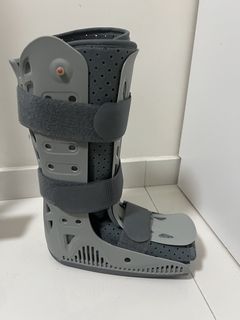 （分類：）位於 。 由 kaayaan 提交（商品編號 1448066271，圖片 1）。簡介： 。